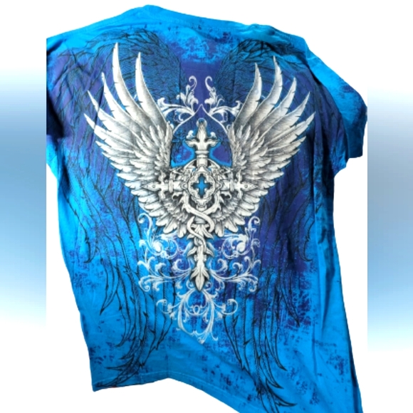 •𝙆𝙇𝙊𝙉𝙁𝙇𝙄𝘾•𝕄𝔼ℕ𝕊• - Picture 2 of 11